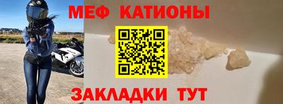марки lsd Гусев